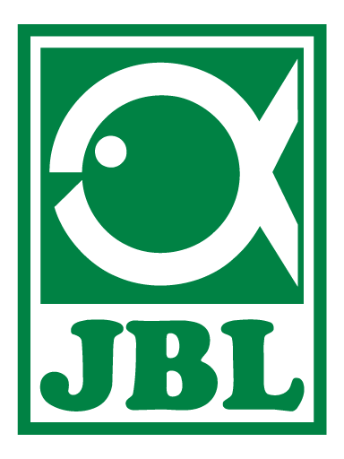 PROMOCJA !!! Produkty JBL 15% taniej w dniach 11-15.11.2020 !!!